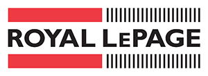 





	<strong>Royal LePage Brookside Realty</strong>, Brokerage
