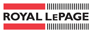 





	<strong>Royal LePage Brookside Realty</strong>, Brokerage
